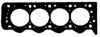 BGA CH4397 Gasket, cylinder head